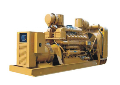 那曲发电机出租 那曲发电机出租