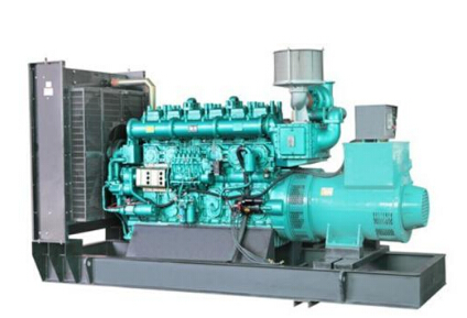 那曲发电机出租 那曲发电机出租