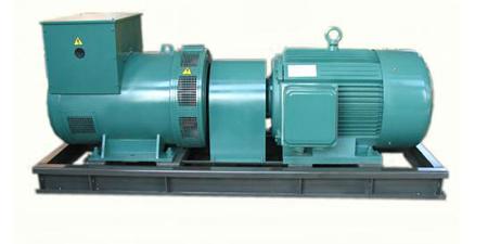 那曲发电机出租 那曲发电机出租