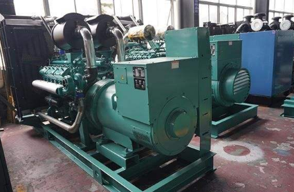 那曲柴油发电机 那曲柴油发电机