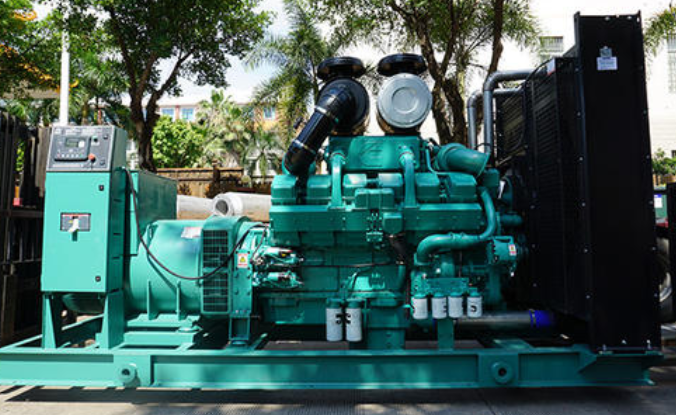 那曲柴油发电机 那曲柴油发电机