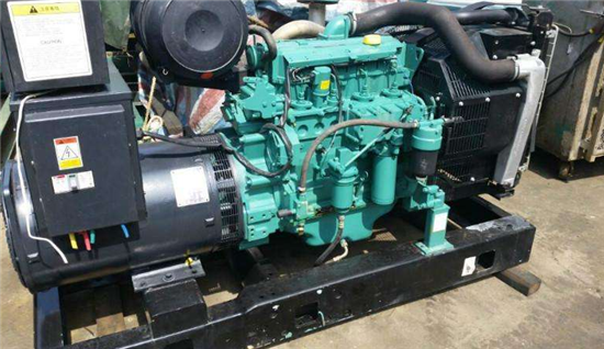 那曲柴油发电机 那曲柴油发电机