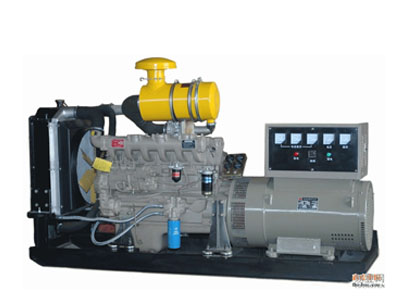 那曲有关风力发电机组反飓风损坏办法